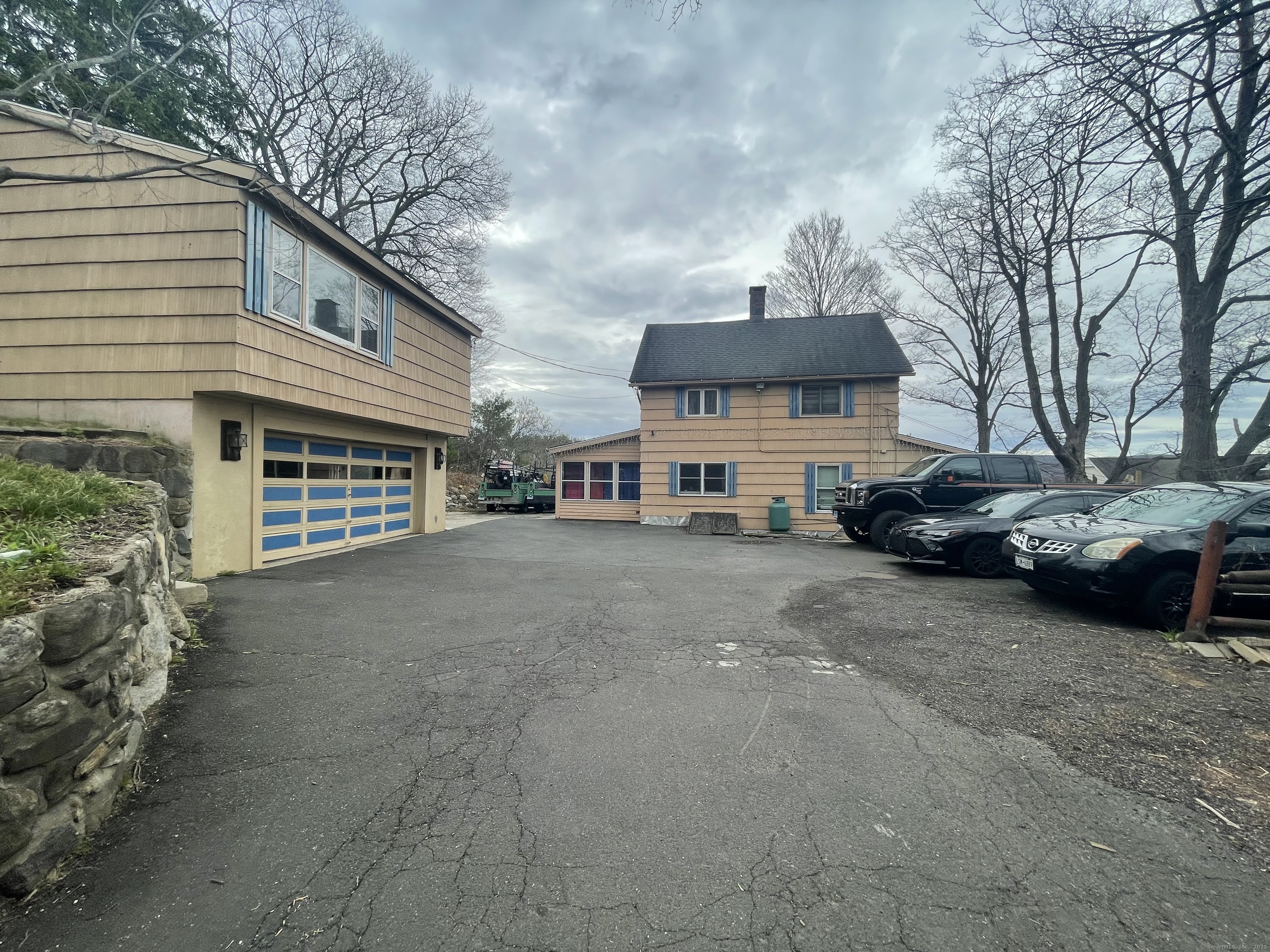 2 Segar Street, Danbury, Connecticut image 2