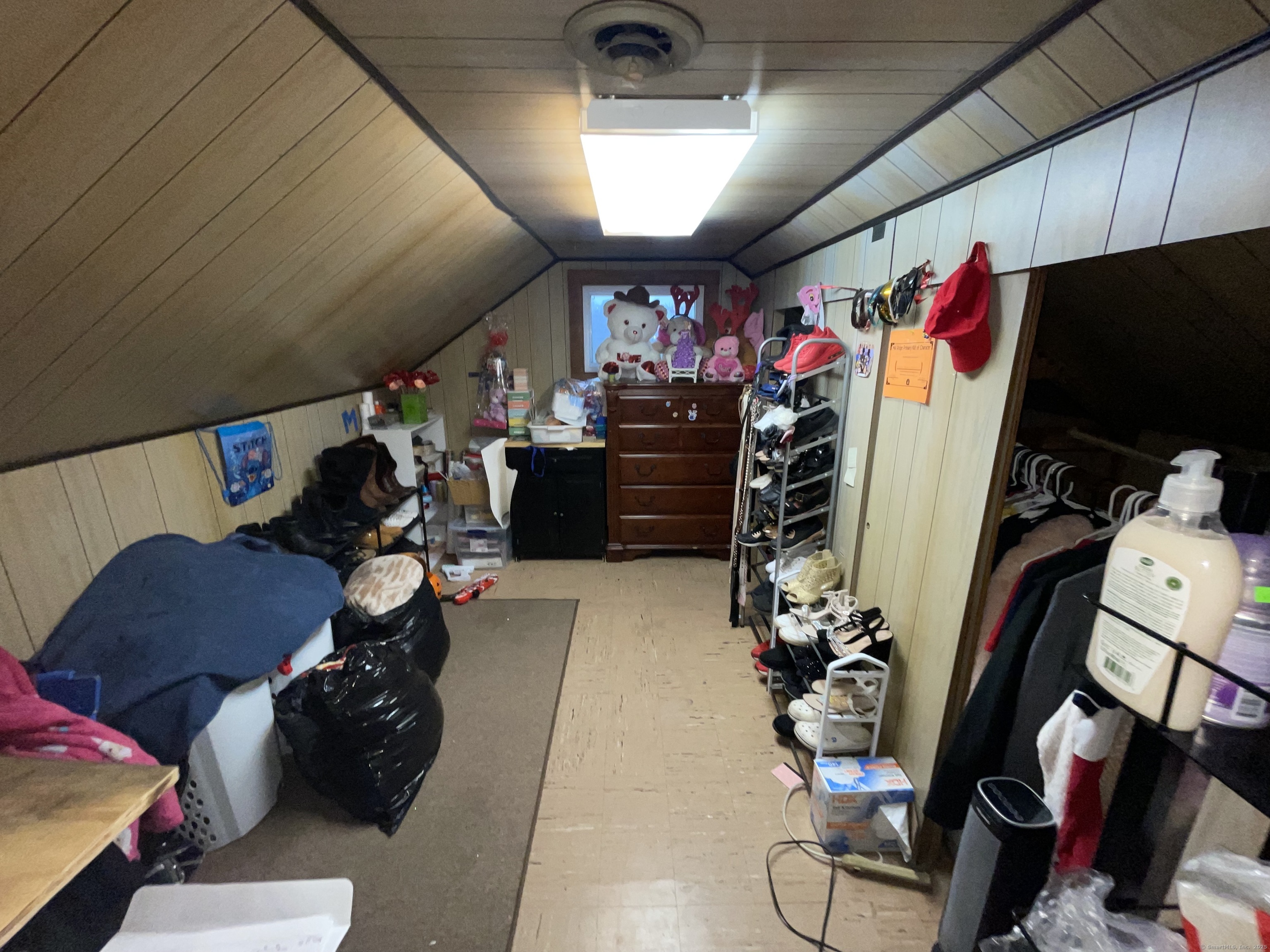 2 Segar Street, Danbury, Connecticut image 27
