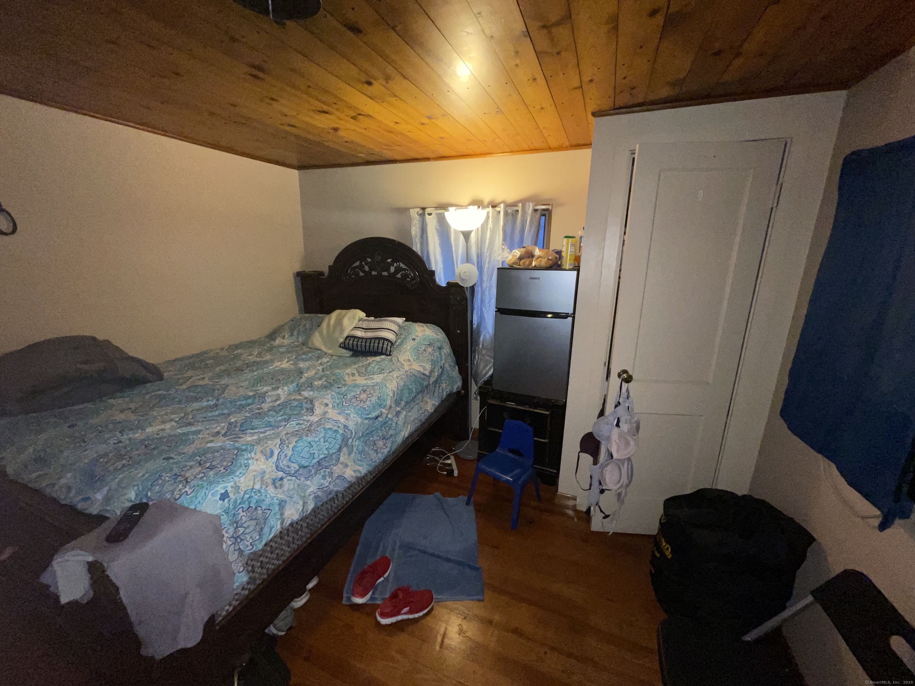 2 Segar Street, Danbury, Connecticut image 24