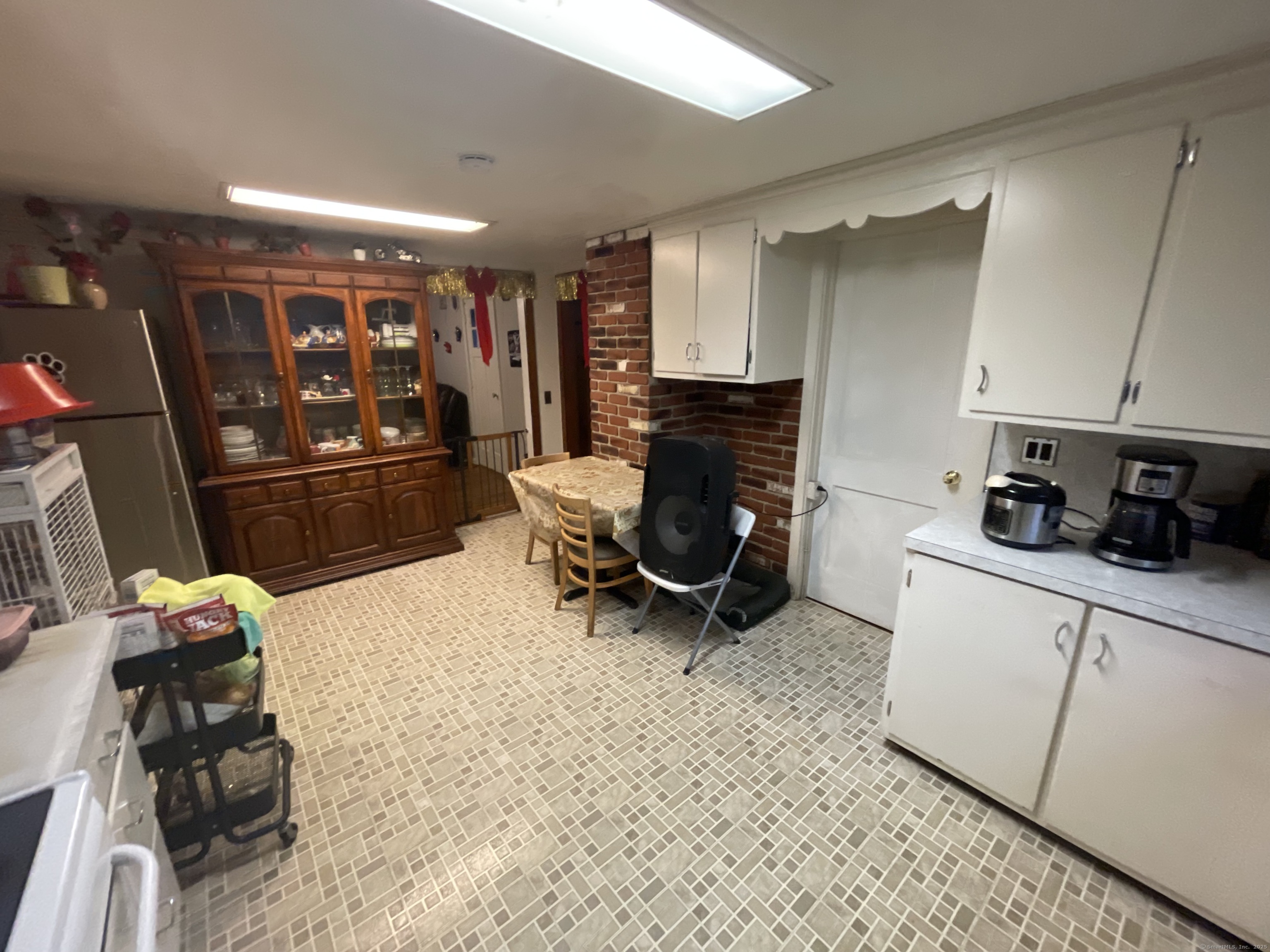 2 Segar Street, Danbury, Connecticut image 16