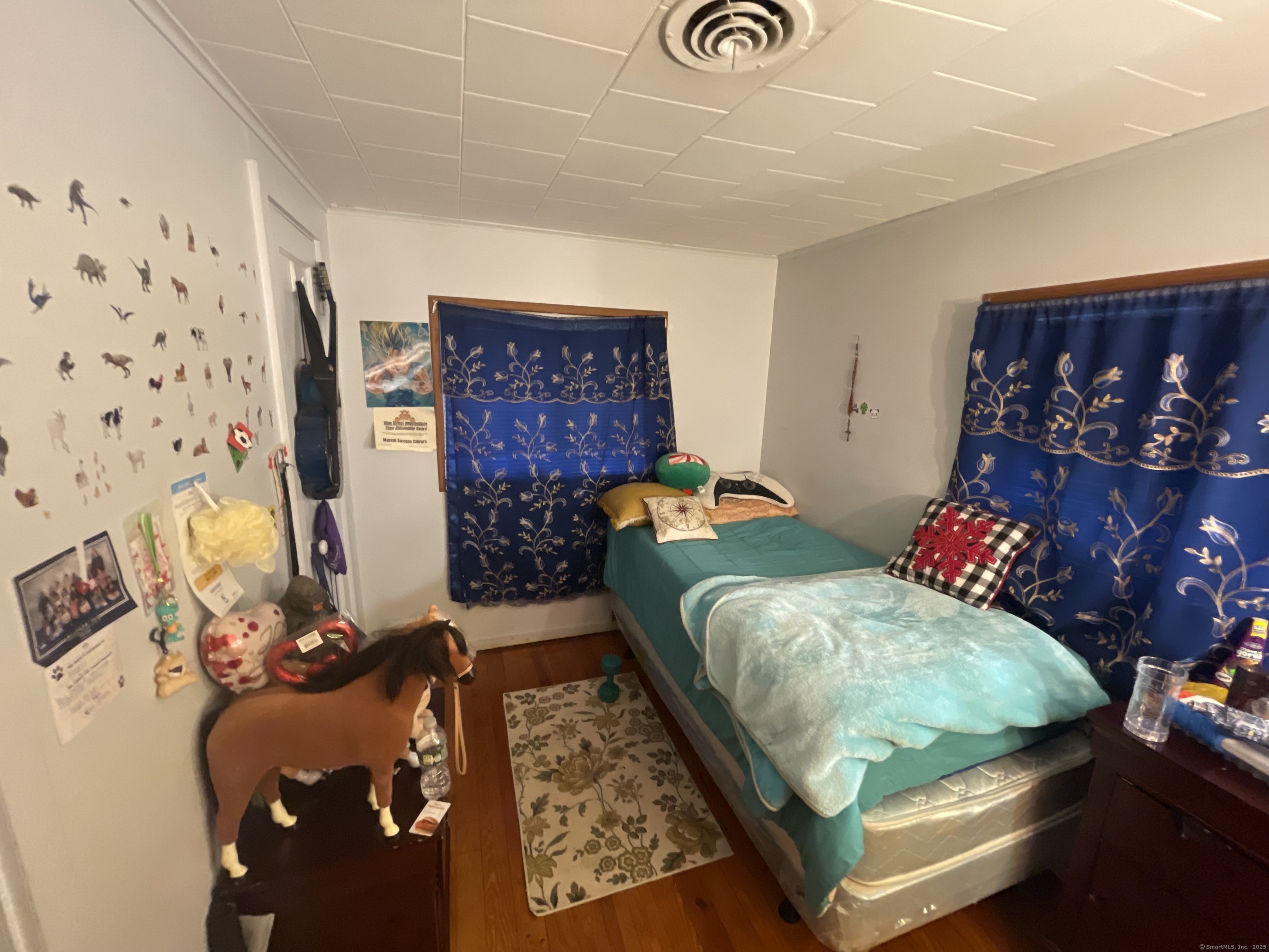2 Segar Street, Danbury, Connecticut image 22