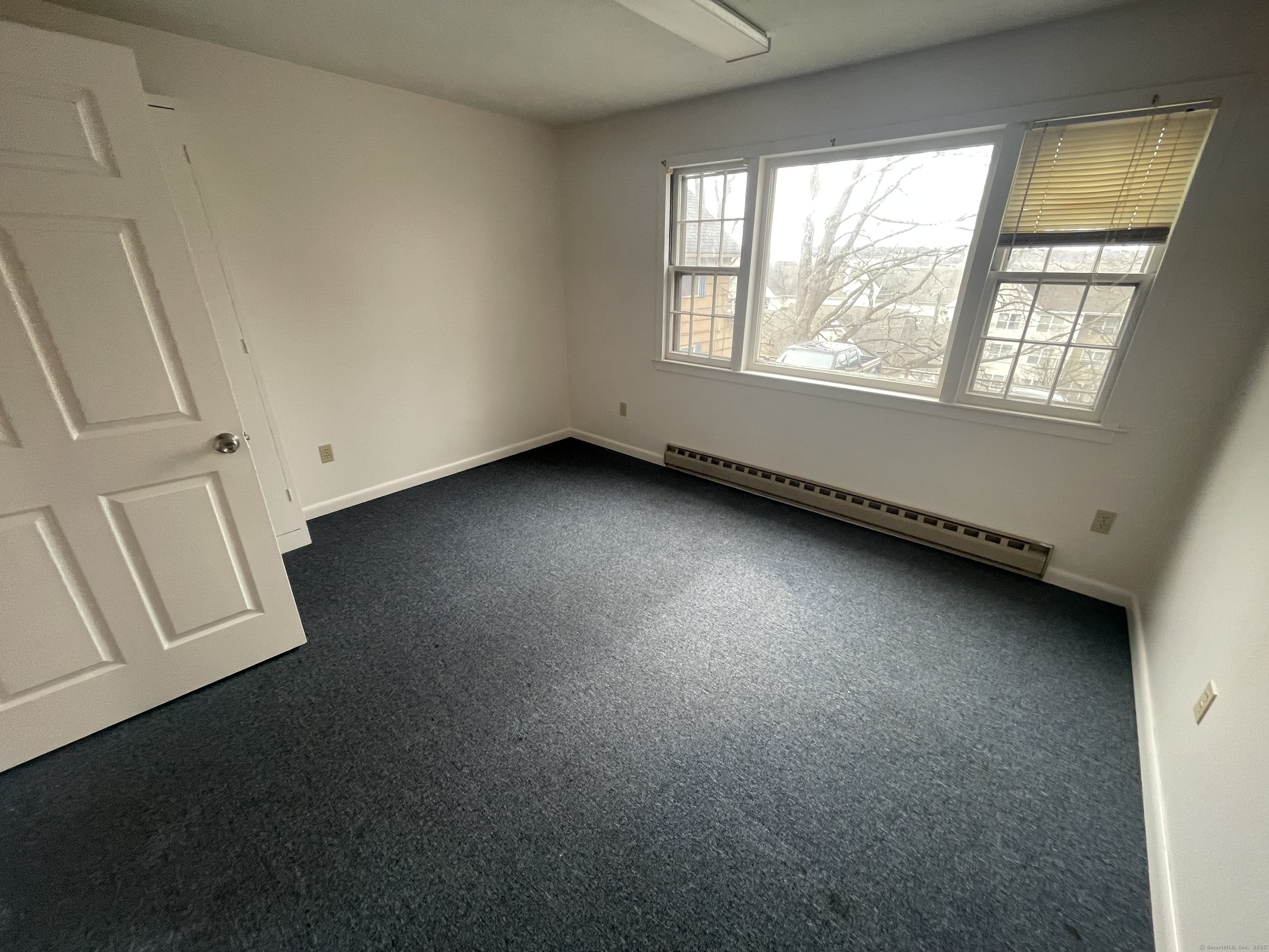 2 Segar Street, Danbury, Connecticut image 10