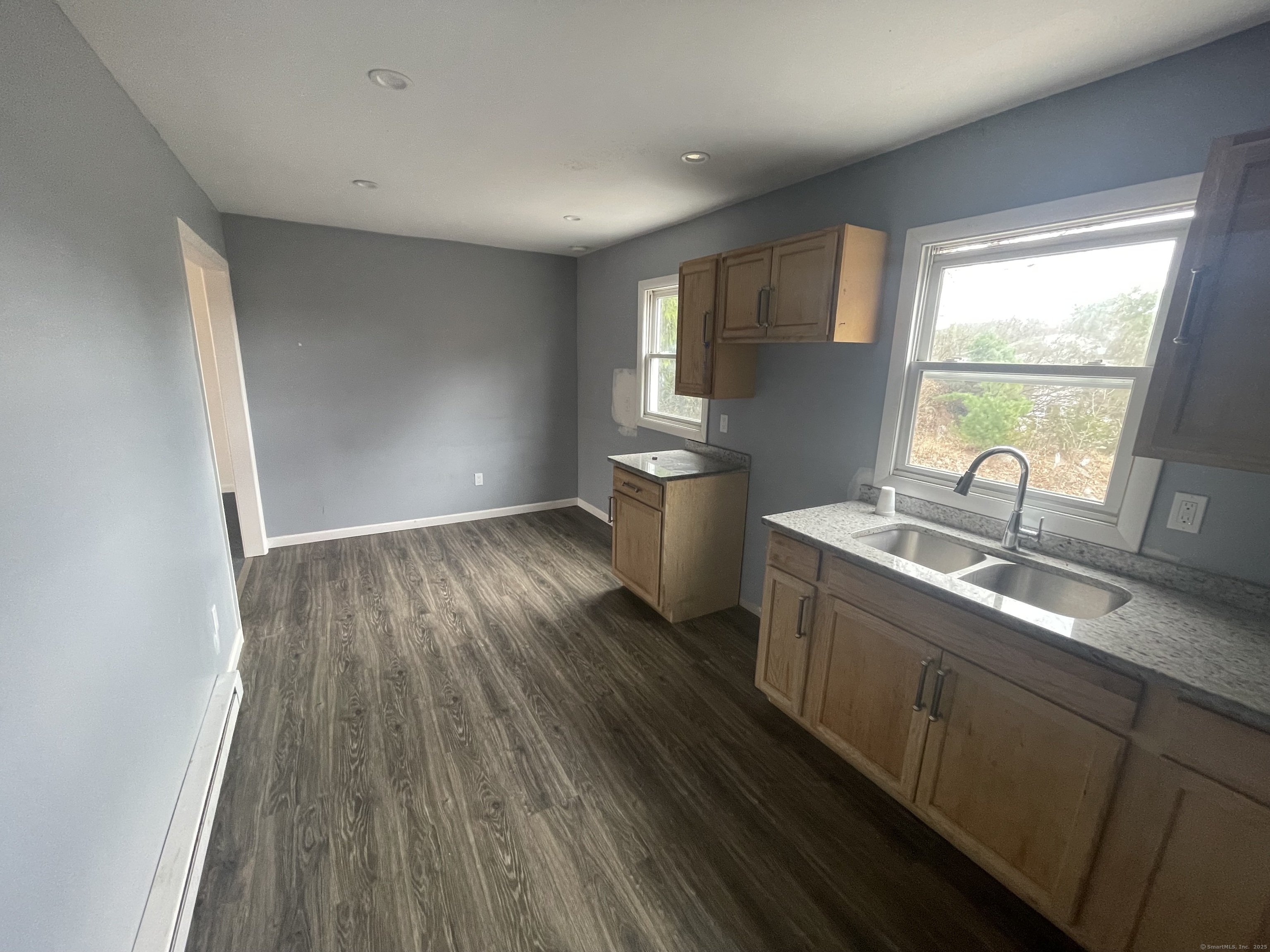 2 Segar Street, Danbury, Connecticut image 6