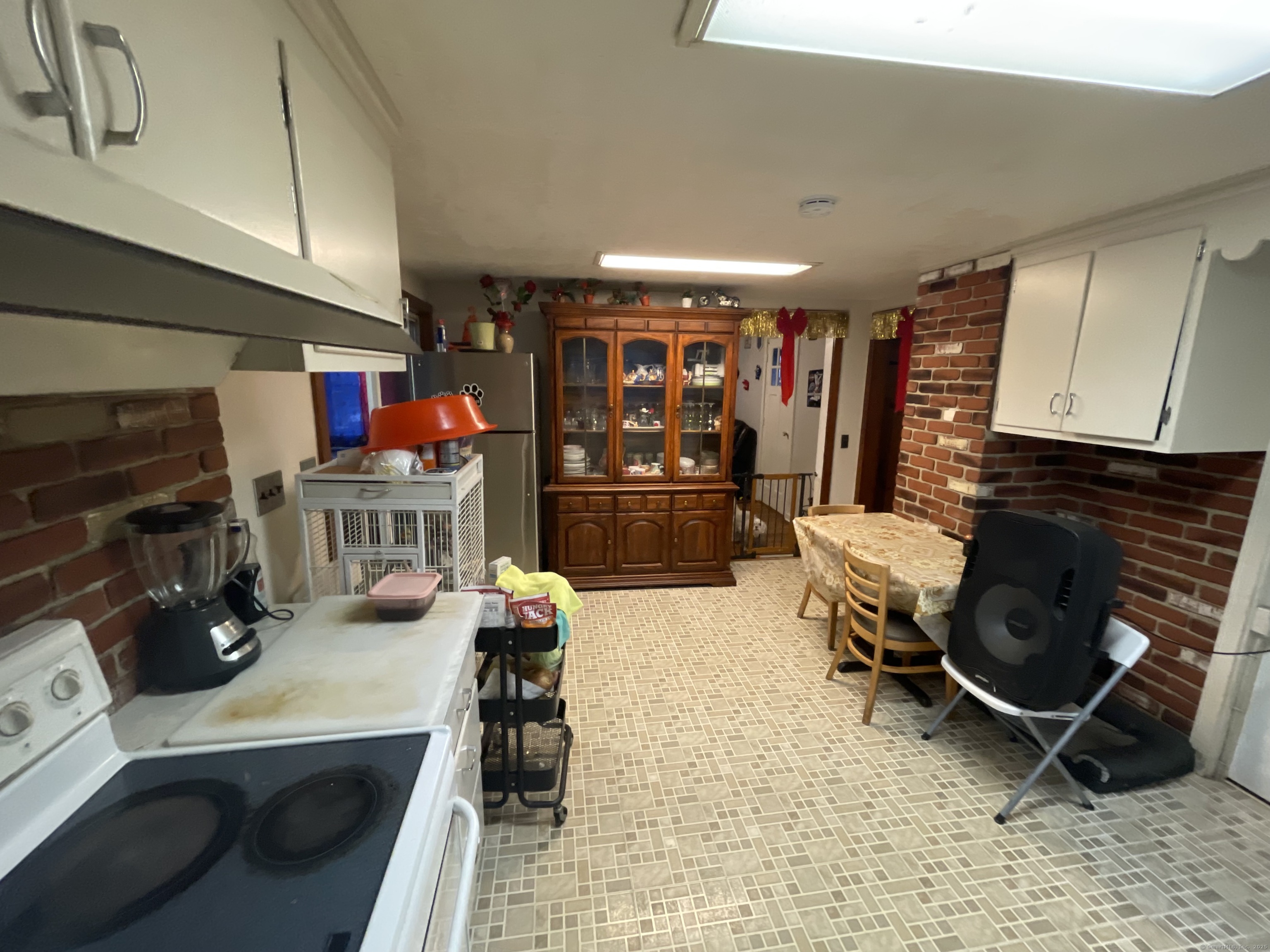2 Segar Street, Danbury, Connecticut image 17
