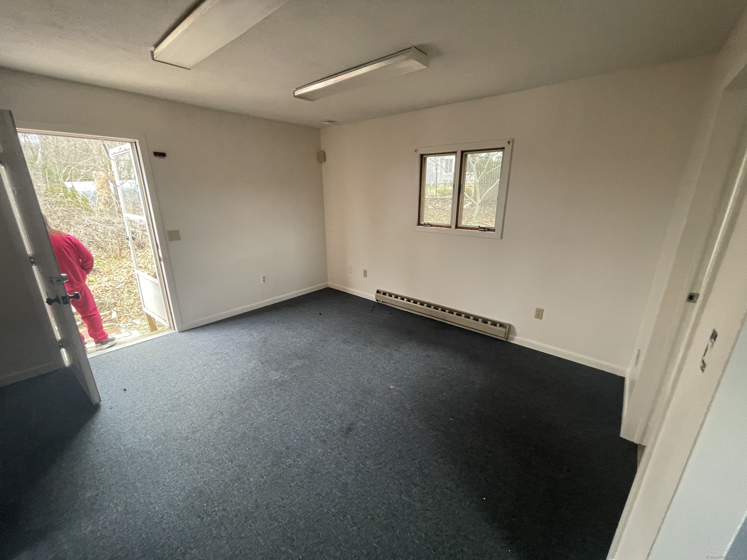 2 Segar Street, Danbury, Connecticut image 9