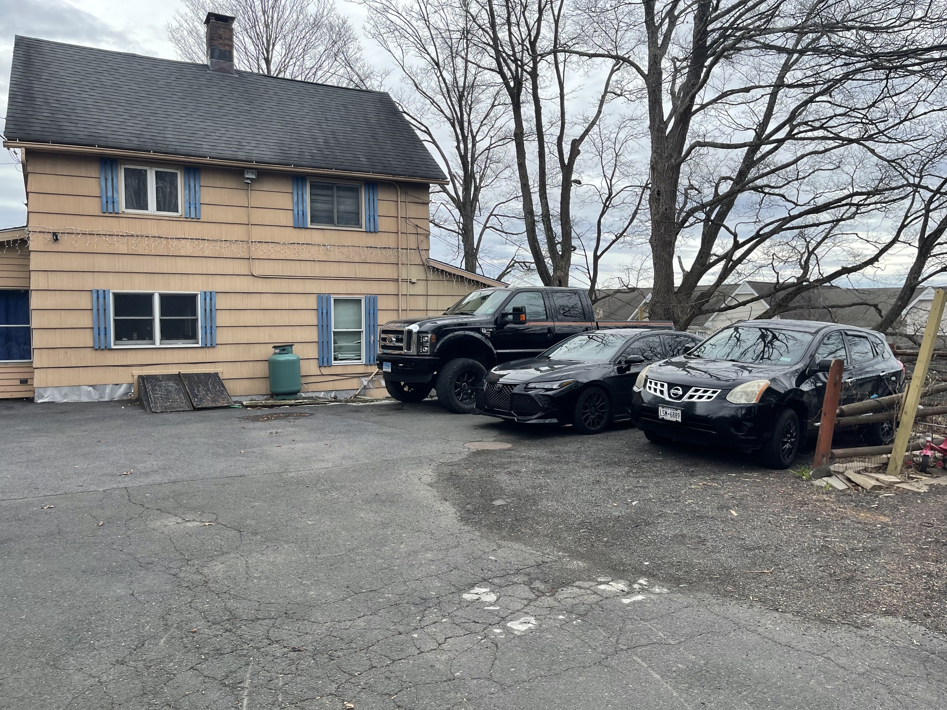 2 Segar Street, Danbury, Connecticut image 3