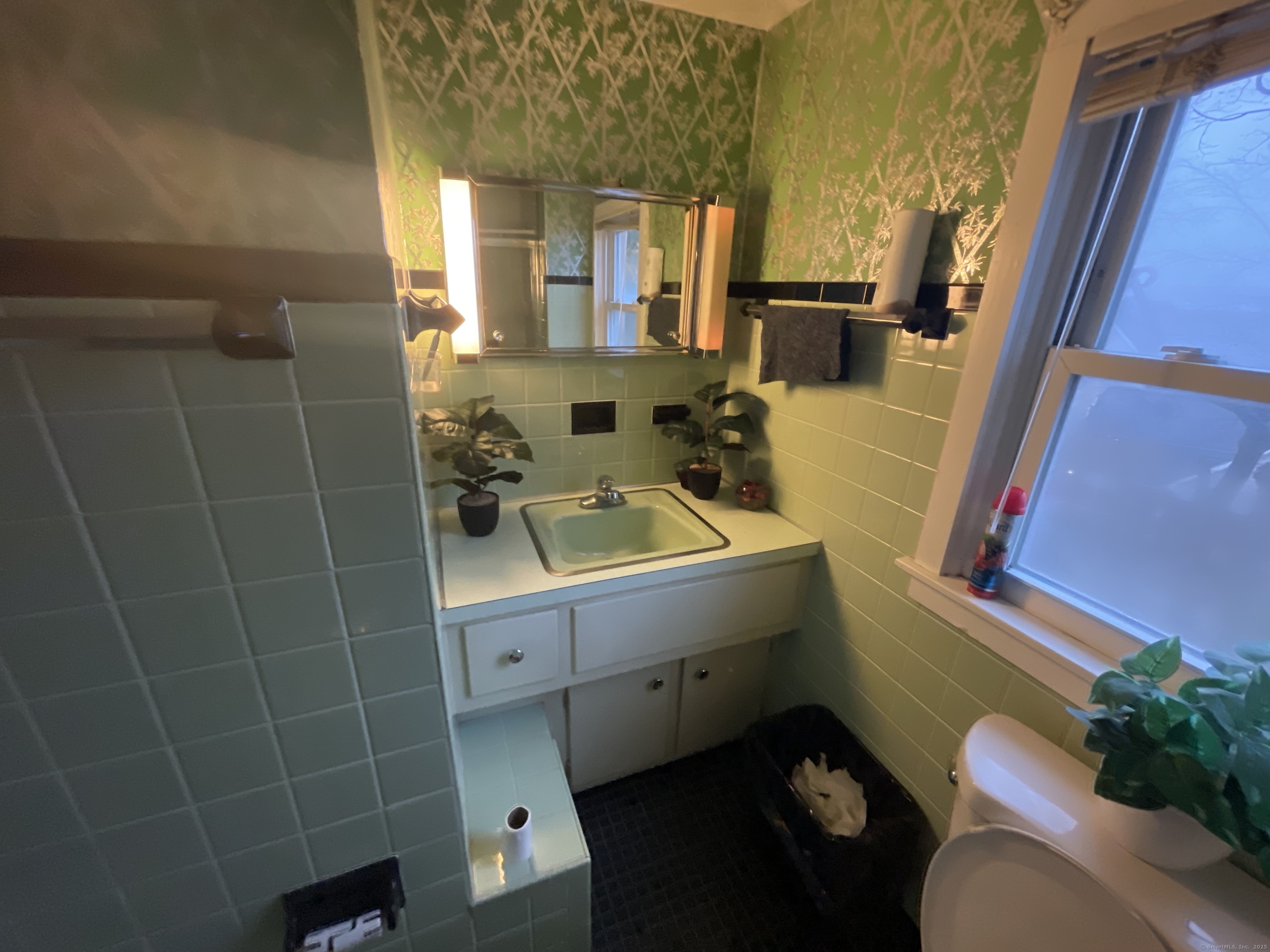 2 Segar Street, Danbury, Connecticut image 21