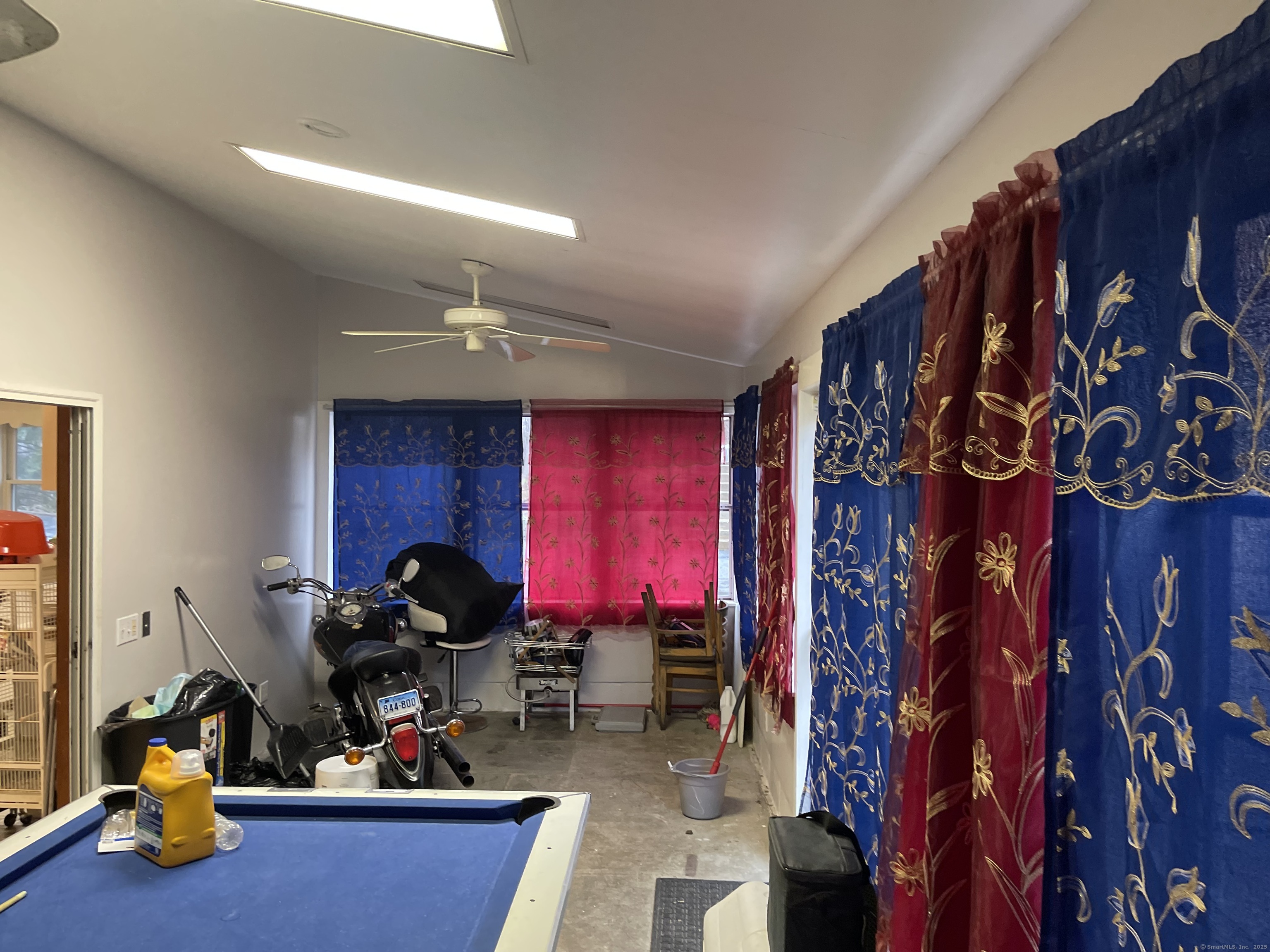 2 Segar Street, Danbury, Connecticut image 12