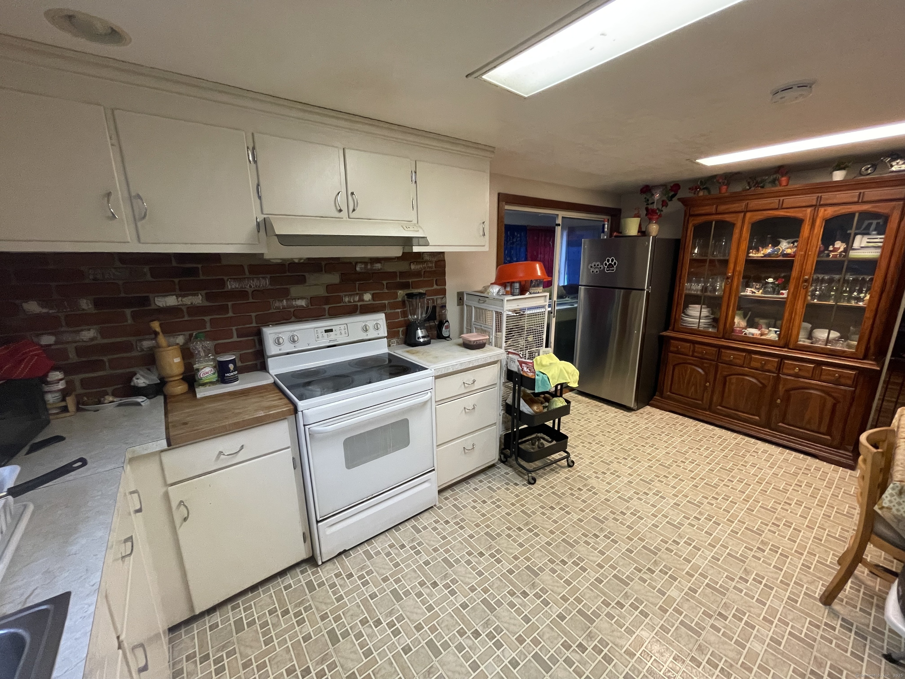 2 Segar Street, Danbury, Connecticut image 15