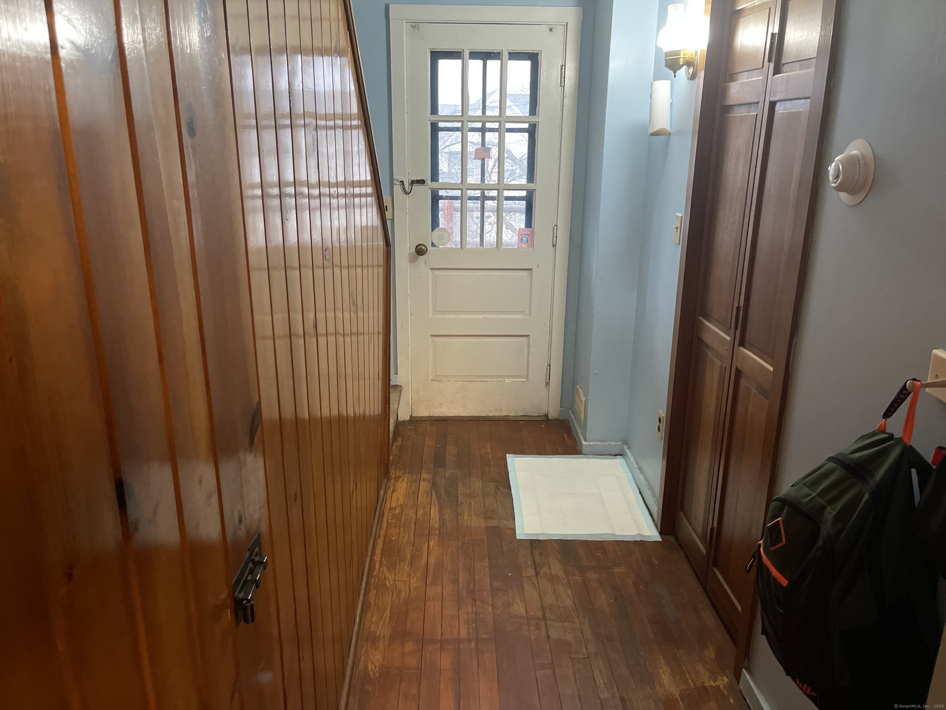 2 Segar Street, Danbury, Connecticut image 20