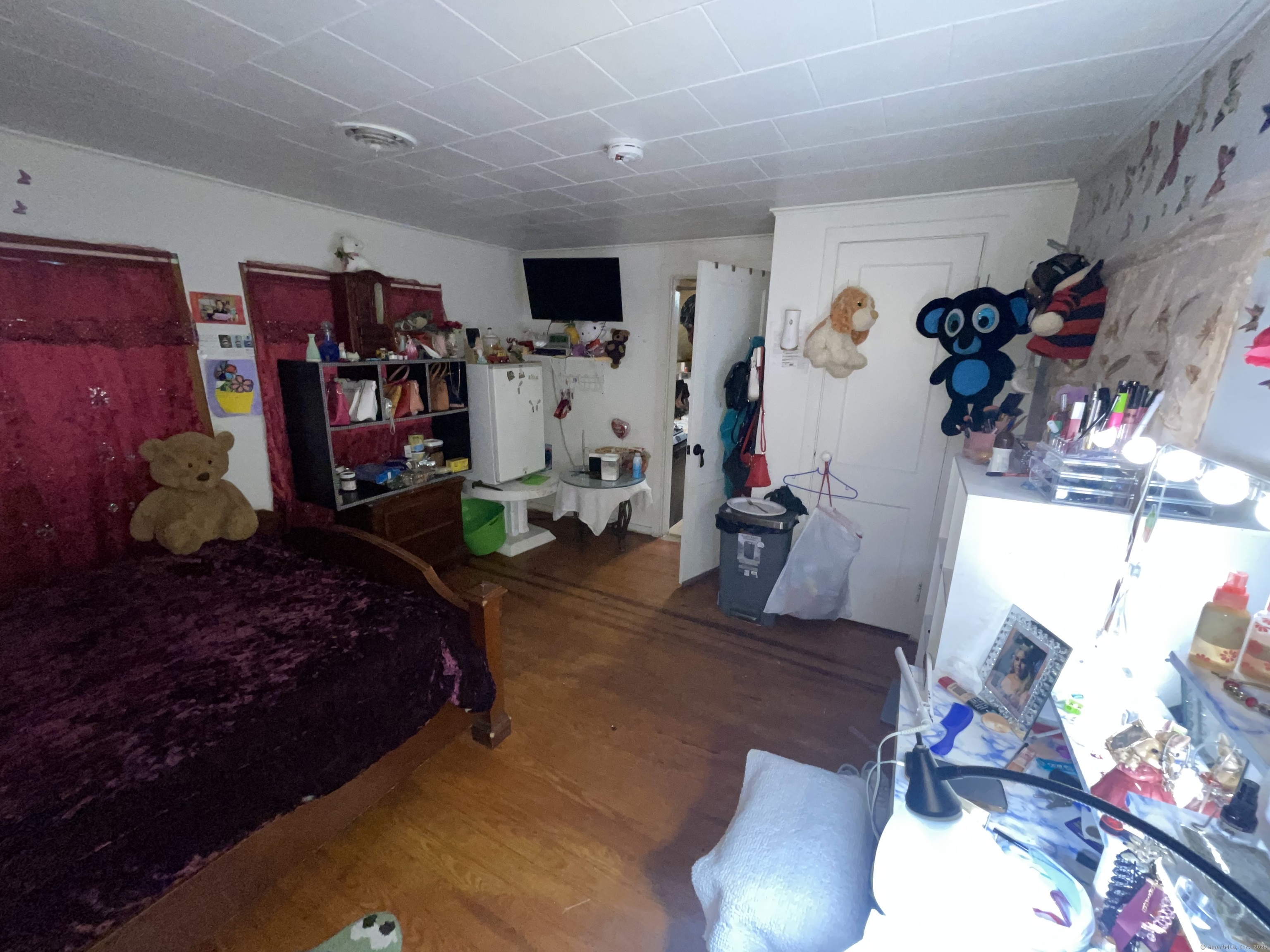 2 Segar Street, Danbury, Connecticut image 25