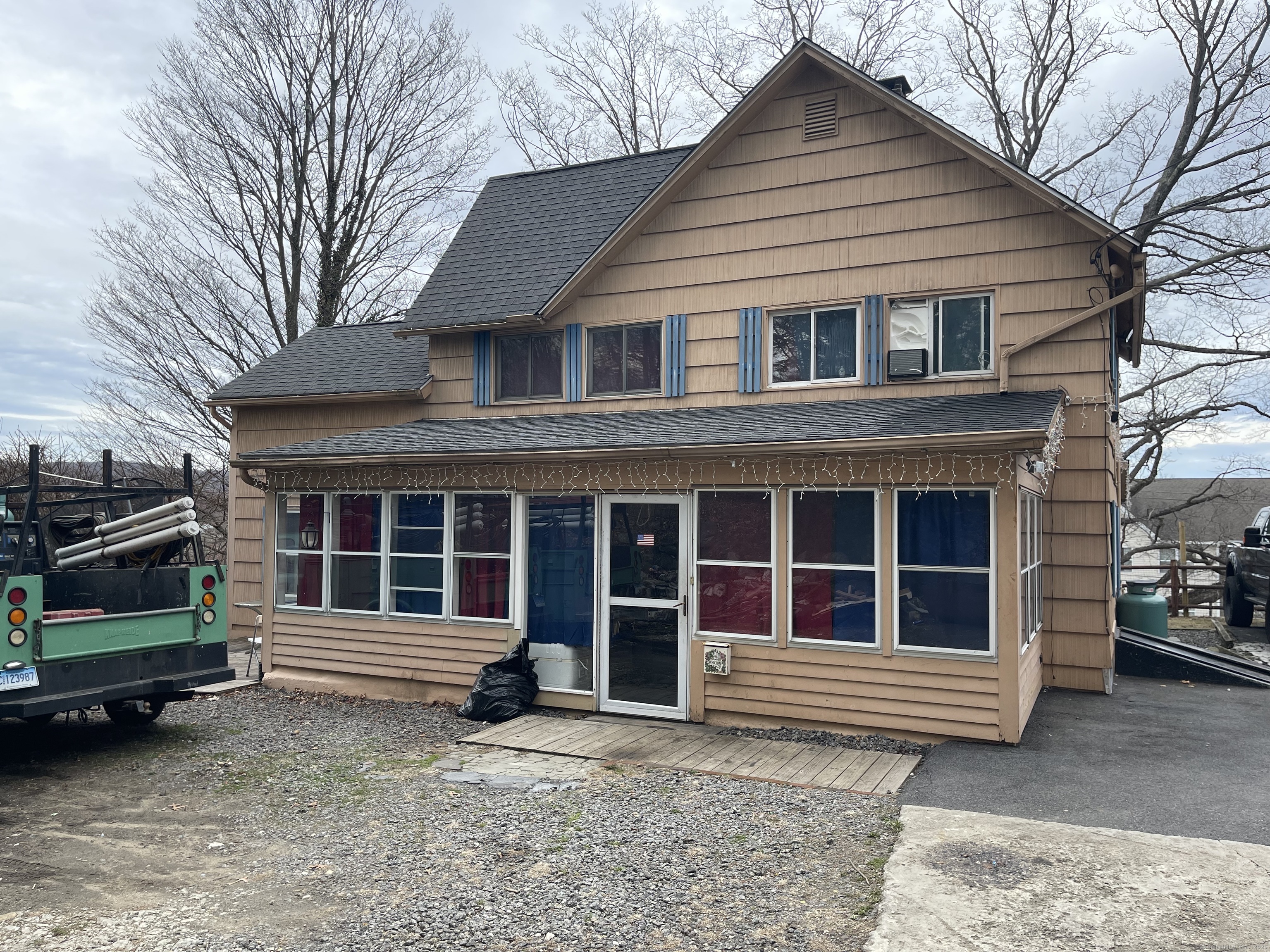 2 Segar Street, Danbury, Connecticut image 4