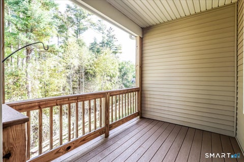 Tiny photo for 28 Watkins Drive #28, Newtown, CT 06482 (MLS # 24212794)
