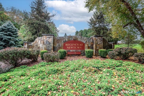 Tiny photo for 28 Watkins Drive #28, Newtown, CT 06482 (MLS # 24212794)