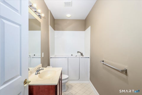 Tiny photo for 28 Watkins Drive #28, Newtown, CT 06482 (MLS # 24212794)