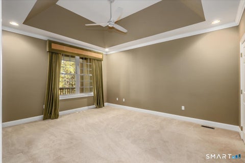 Tiny photo for 28 Watkins Drive #28, Newtown, CT 06482 (MLS # 24212794)
