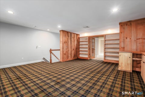 Tiny photo for 28 Watkins Drive #28, Newtown, CT 06482 (MLS # 24212794)