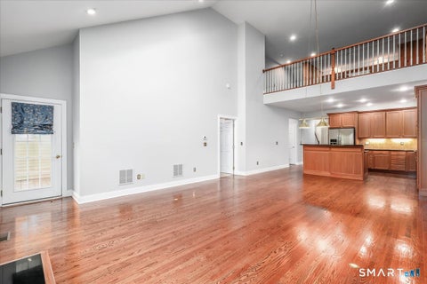 Tiny photo for 28 Watkins Drive #28, Newtown, CT 06482 (MLS # 24212794)