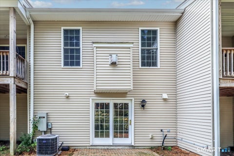 Tiny photo for 28 Watkins Drive #28, Newtown, CT 06482 (MLS # 24212794)