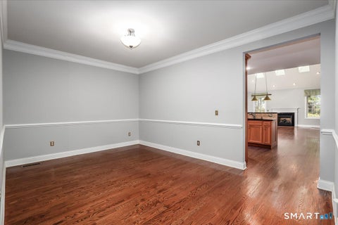 Tiny photo for 28 Watkins Drive #28, Newtown, CT 06482 (MLS # 24212794)
