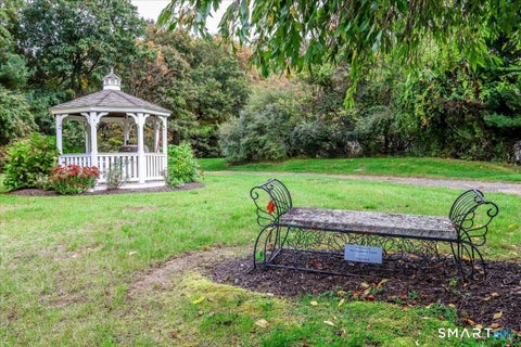 Tiny photo for 28 Watkins Drive #28, Newtown, CT 06482 (MLS # 24212794)