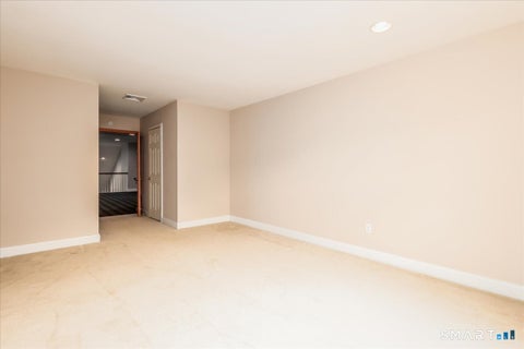 Tiny photo for 28 Watkins Drive #28, Newtown, CT 06482 (MLS # 24212794)