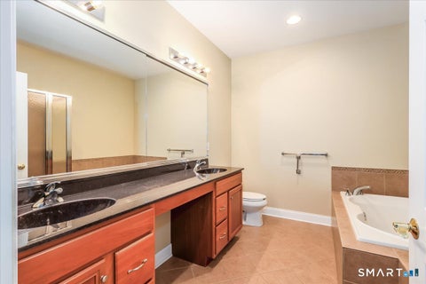 Tiny photo for 28 Watkins Drive #28, Newtown, CT 06482 (MLS # 24212794)