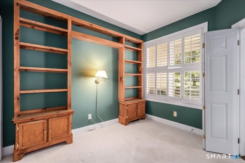 Tiny photo for 28 Watkins Drive #28, Newtown, CT 06482 (MLS # 24212794)