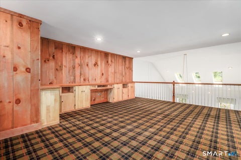 Tiny photo for 28 Watkins Drive #28, Newtown, CT 06482 (MLS # 24212794)