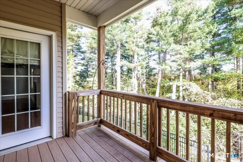 Tiny photo for 28 Watkins Drive #28, Newtown, CT 06482 (MLS # 24212794)
