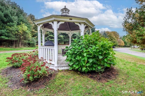 Tiny photo for 28 Watkins Drive #28, Newtown, CT 06482 (MLS # 24212794)