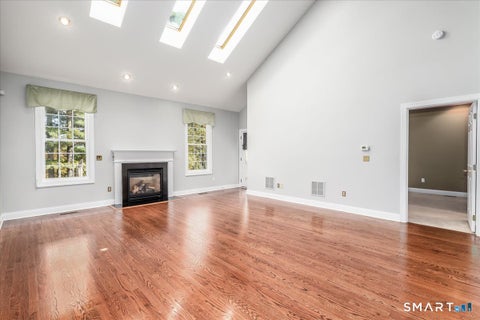 Tiny photo for 28 Watkins Drive #28, Newtown, CT 06482 (MLS # 24212794)