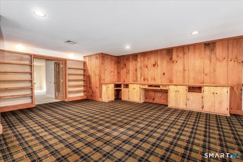 Tiny photo for 28 Watkins Drive #28, Newtown, CT 06482 (MLS # 24212794)