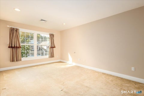 Tiny photo for 28 Watkins Drive #28, Newtown, CT 06482 (MLS # 24212794)