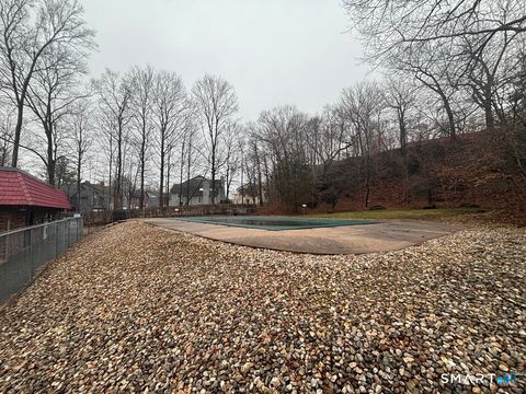 Tiny photo for 35 Woodsedge Drive #3C, Newington, CT 06111 (MLS # 24164423)