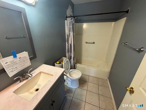 Tiny photo for 35 Woodsedge Drive #3C, Newington, CT 06111 (MLS # 24164423)