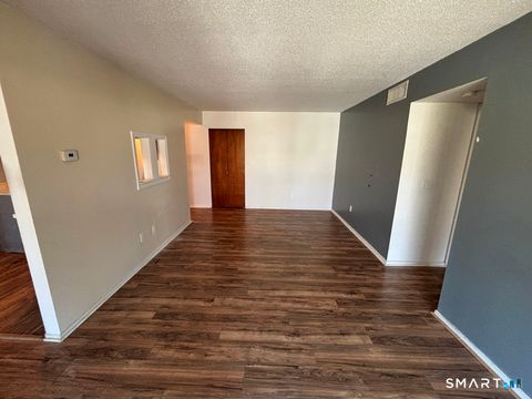 Tiny photo for 35 Woodsedge Drive #3C, Newington, CT 06111 (MLS # 24164423)