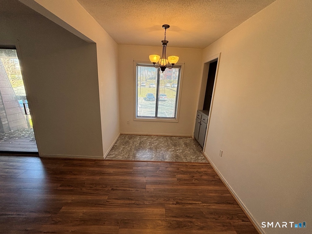 35 Woodsedge Drive 3C