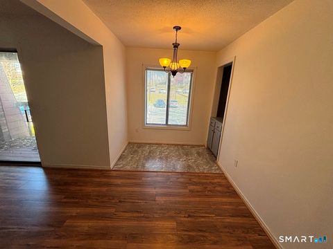 Tiny photo for 35 Woodsedge Drive #3C, Newington, CT 06111 (MLS # 24164423)