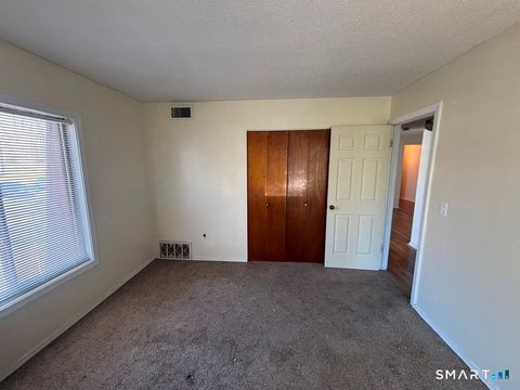 Tiny photo for 35 Woodsedge Drive #3C, Newington, CT 06111 (MLS # 24164423)