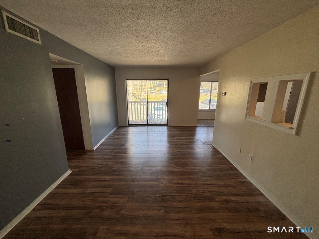 35 Woodsedge Drive 3C