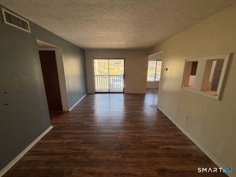 Tiny photo for 35 Woodsedge Drive #3C, Newington, CT 06111 (MLS # 24164423)