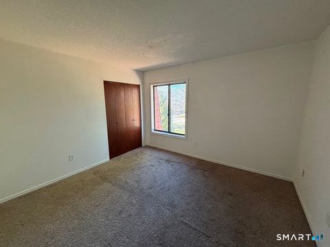 Tiny photo for 35 Woodsedge Drive #3C, Newington, CT 06111 (MLS # 24164423)