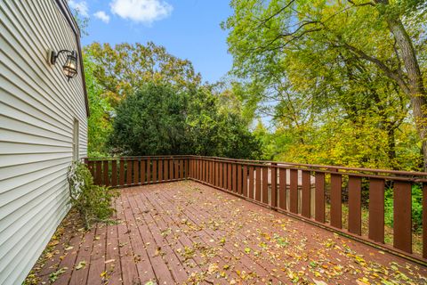 Tiny photo for 51 Clover Street, Waterbury, CT 06706 (MLS # 24134085)