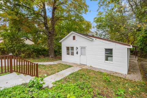 Tiny photo for 51 Clover Street, Waterbury, CT 06706 (MLS # 24134085)