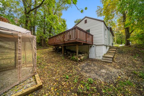 Tiny photo for 51 Clover Street, Waterbury, CT 06706 (MLS # 24134085)