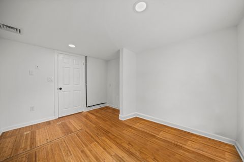 Tiny photo for 51 Clover Street, Waterbury, CT 06706 (MLS # 24134085)
