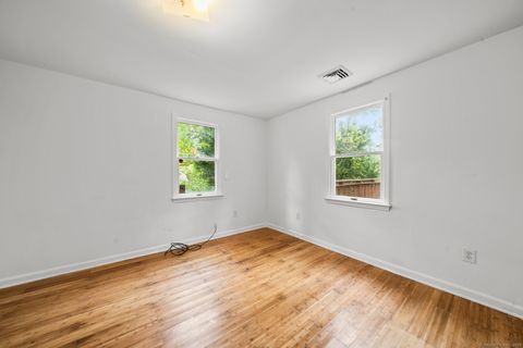Tiny photo for 51 Clover Street, Waterbury, CT 06706 (MLS # 24134085)