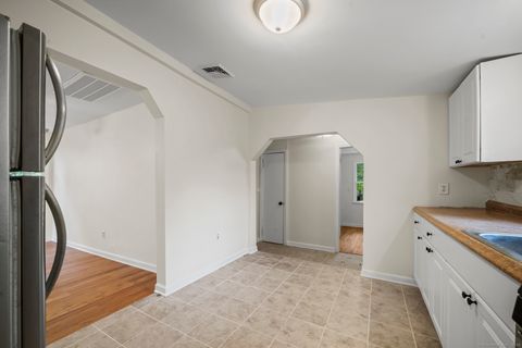 Tiny photo for 51 Clover Street, Waterbury, CT 06706 (MLS # 24134085)