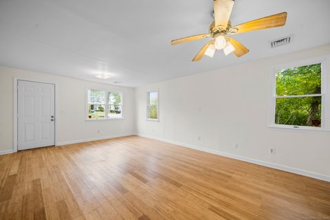 Tiny photo for 51 Clover Street, Waterbury, CT 06706 (MLS # 24134085)